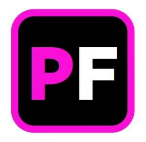 Video Post