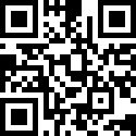 Test Post 03